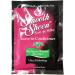 Bronner Brothers Smooth Sheen Soft & Silky Leave In Conditioner 1.75 Ounce