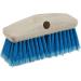 STAR BRITE Boat Maintenance Kit - 045001 | Essential Tools for Boat Care - Buy Online on GoSupps.com
