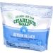 Charlie's Soap Biodegradable Oxygen Bleach 1.3 lbs - 2 Pack - Buy Online on GoSupps.com