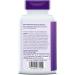 Natrol Fast Dissolve Melatonin 10 mg Melatonin Supplements for Restful Sleep Sleep Support for Adults 100 Strawberry-Flavored Melatonin Tablets Up to a 100 Day Supply - Buy Online on GoSupps.com