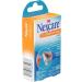 Nexcare No-Sting Liquid Bandage - 0.61 Fl Oz (Pack of 1) | Fast Healing Formula - Buy Online on GoSupps.com