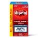 Schiff MegaRed Superior Omega-3 Krill Oil 1000 mg 60 Softgels