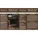 Bios Line Biokap Nutricolor Delicato Rapid 2.9 Dark Brown Chocolate 135 ml - Buy Online on GoSupps.com