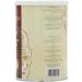 Monbana Tresor Au Chocolate Blanc 500 g - Buy Online on GoSupps.com
