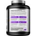 MuscleTech Mass Tech - 7 Lbs Vanilla Protein Powder for Muscle Gain - Buy Online on GoSupps.com