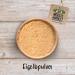 100g Egg Yolk Powder - Premium Egg Substitute for Cooking & Baking | Spray Dried Egg Powder | Taste Market - Buy Online on GoSupps.com