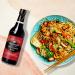 Buy Pearl River Bridge Superior Dark Soy Sauce - 24 x 500 ML Multipack | Authentic Flavor for International Shipping - Buy Online on GoSupps.com