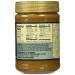 Speculoos Cookie Butter 14.1 Oz Jar - Delicious Spread - 1 Pack - Buy Online on GoSupps.com
