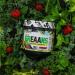 Beyond Yourself - GrEAAns Superfood Greens and EAA Blend | 4000mg Organic Superfood 2625mg Vegan EAAs | Sugar-Free Zero Calories No Synthetic Additives | Optimizes Health Performance and Recovery | Mixed Berry - Buy Online on GoSupps.com