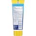 Coppertone SPORT Clear Sunscreen Lotion SPF 50 + Face Sunscreen SPF 50 Pack - Water Resistant (5 Oz Spray + 2.5 Fl Oz Bottle) - Buy Online on GoSupps.com