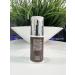 Shop Vitamin C Cleansing Oil - Brightening & Hydrating Facial Cleanser | International Shipping - Buy Online on GoSupps.com