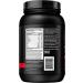 Muscletech Nitro Tech 100% Whey Gold - Cookies & Cream 2 lbs (907 g) | High-Quality Protein Supplement - Buy Online on GoSupps.com