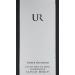 UR by Usher for Men Eau De Toilette Spray 3.4-Ounce 3.4 Fl Oz (Pack of 1) - Buy Online on GoSupps.com