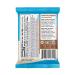 QUANTUM Cafe Mocha Almond Chip Energy Bar - 1.69 OZ | Energizing Snack - Buy Online on GoSupps.com