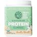 SUNWARRIOR Classic Rice Protein Vanilla 375 g