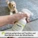 ZOOPRINZ Schromple Risiciations Concentrate - Effective Odor Neutralizer & Enzyme Cleaner for Household & Animal Care - 1L Urine Saliva Vomit Odor Eliminator - Buy Online on GoSupps.com