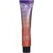Revlon Revlonissimo Chromatics Hair Dye C46 Rouge Tangerine 60 ml - Buy Online on GoSupps.com