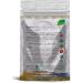 Rasayan Powder (50 Gram) 50.00 g (Pack of 1) - Buy Online on GoSupps.com