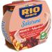 Rio Mare - Insalatissime Couscous and Light Tuna Ready to Eat Salad High in Protein 160g & Insalatissime Mexican Style Ready to Eat Light Tuna Salad High in Protein 160g Couscous Salad + Tuna Salad 160.0 g (Pack of 1) - Buy Online on GoSupps.com