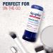 Aquaphor Healing Balm Stick 0.65 Oz with Avocado Oil & Shea Butter - Skin Protectant - Buy Online on GoSupps.com