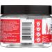 BOU Beef Bouillon Cubes - 2.53 oz Container | Natural Ingredients for Rich Flavor - Buy Online on GoSupps.com