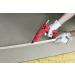 Arrow Fastener 300-Watt Heavy Duty Professional Electric Hot Melt Glue Gun for Crafts  Construction  and Wood  Clear - Buy Online on GoSupps.com