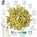 100 gr Cardamome en Gousse BIO Cardamome Enti re Puissant Riche Caf Chai Masala - NAB R - Buy Online on GoSupps.com