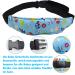 Adjustable Child Seat Headband | Head Protection for Baby Car Seats | Secure Fastening Strap for Prams & Car Seats - Buy Online on GoSupps.com