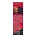 Revlon Colorsilk Permanent Hair Color 011 Soft Black - Pack of 3 | Ammonia-Free Dye with Keratin & Amino Acids for 100% Gray Coverage - Buy Online on GoSupps.com