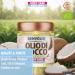  BENVOLIO Organic Coconut Oil 200 - Buy Online on GoSupps.com