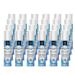 Summer's Eve Freshening Spray Baby Powder Gynecologist Tested 2 Ounces Cans Casepack of 24 Cans-Packaging May Vary Baby Powder 2 Ounce (Pack of 24)