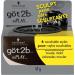 Schwarzkopf Got2b Ultra Glued Invincible Styling Gel 170 Milliliter & InPLAY Sculpt Paste 57 g - Buy Online on GoSupps.com