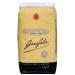 Garofalo Medium Couscous Pasta 1 kg 1 kg (Pack of 1)