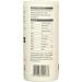 Doves Farm Organic Corn Flour 110g - Gluten-Free & Non-GMO - Buy Online on GoSupps.com