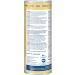 Bar Keepers Friend Powder Cleanser 21 oz - Multipurpose Cleaner & Stain Remover for Kitchen Bathroom & Outdoor - Safe on Stainless Steel Aluminum Brass & More - International Shipping Available - Buy Online on GoSupps.com