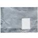 ForPro Expert Embossed Gel Polish Removal Wraps with Cotton Pad - 500 Count Pack - Buy Online on GoSupps.com