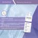 URIAGE Gyn Phy Refreshing Intimate Gel - Soap Free, Paraben-Free, Dermatologist Tested Feminine Wash - 17 Fl Oz - Buy Online on GoSupps.com