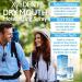 Nature's Stance XyliDENT Xylitol Dry Mouth Spray - 2oz Cool Mint | Fast Relief for Dry Mouth, Fresh Breath & Reduced Acid | Stimulates Saliva Production - Buy Online on GoSupps.com