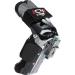 Storm C4 Left Hand X-Large: Ergonomic and Comfortable Bowling Glove - Buy Online on GoSupps.com