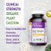 New Chapter Bone Strength Take Care - 240 Vegetarian Tablets for Optimal Bone Health - Buy Online on GoSupps.com