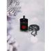 Medical Alert ID Necklace for Men & Women | Stainless Steel DNR Pendant | Emergency Med Alert Jewelry - Buy Online on GoSupps.com