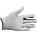 Buy Longridge Ladies All-Weather Golf Gloves in White - Best International Shipping - Buy Online on GoSupps.com