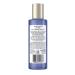 Neutrogena Oil-Free Liquid Eye Makeup Remover - Residue-Free & Gentle Solution with Aloe & Cucumber Extract - 3.8 fl. oz - Buy Online on GoSupps.com