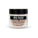Mia Secret Cover Nude Blush Acrylic Powder 1oz