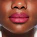 Shiseido VisionAiry Gel Lipstick - Pink Flash - Long-Lasting Full Coverage with Triple Gel Technology - Buy Online on GoSupps.com