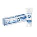Toothpaste R.O.C.S.Sensitive instant relief/ROCS - lowering the sensitivity and restoration of the tooth enamel of sensitive teeth!(94 gr) 94 g (1 Pack)