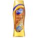 Dial Body Wash Marula Oil 16 Fl. Oz