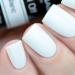 Peel Off Nail Polish Set by M anail Paris | Semi-Permanent Gellack UV/LED | Easy Removal | Mystery Collection | Vegan & Cruelty-Free Colors: Blue White Green - Buy Online on GoSupps.com