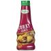 Developer Curry Sauce - 8er Set (8x250 ml) Squeeze bottle - Developer Saucen - Original Deverley recipe - without the addition of preservatives and flavor enhancers - curry - curry -sauce