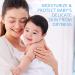 Cetaphil Baby Daily Lotion 13.5 fl oz | Gentle Moisturizer for Soft Skin - Buy Online on GoSupps.com